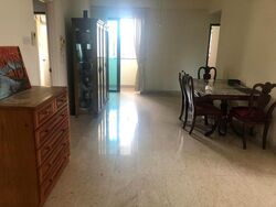 The Anchorage (D3), Condominium #497339841